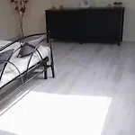 La Casa Di Fre 公寓