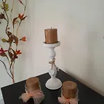La Casa Di Fre *