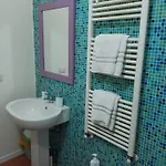 公寓 La Casa Di Fre