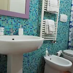 公寓 La Casa Di Fre