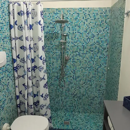 La Casa Di Fre *
